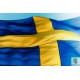 Swedish VPN Semi-Annually